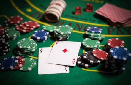 166bet com app