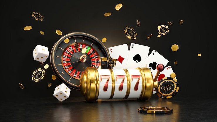 166bet com app