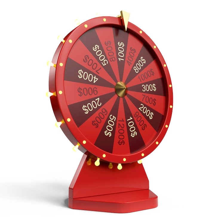166bet com app