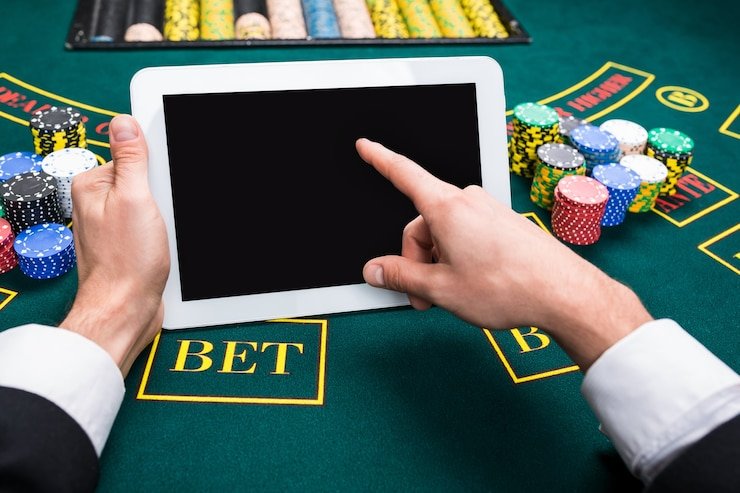 166bet com app