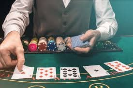 166bet com app