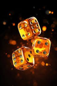 166bet com app