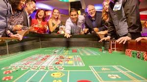 166bet com app