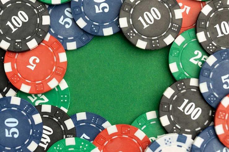 166bet com app
