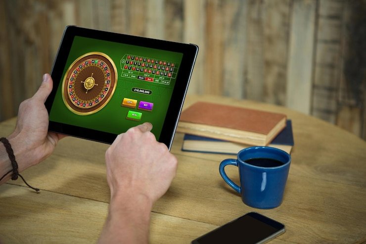 166bet com app