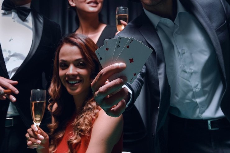 166bet com app