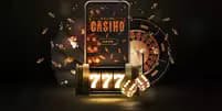 166bet com app
