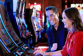 166bet com app