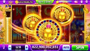 166bet com app