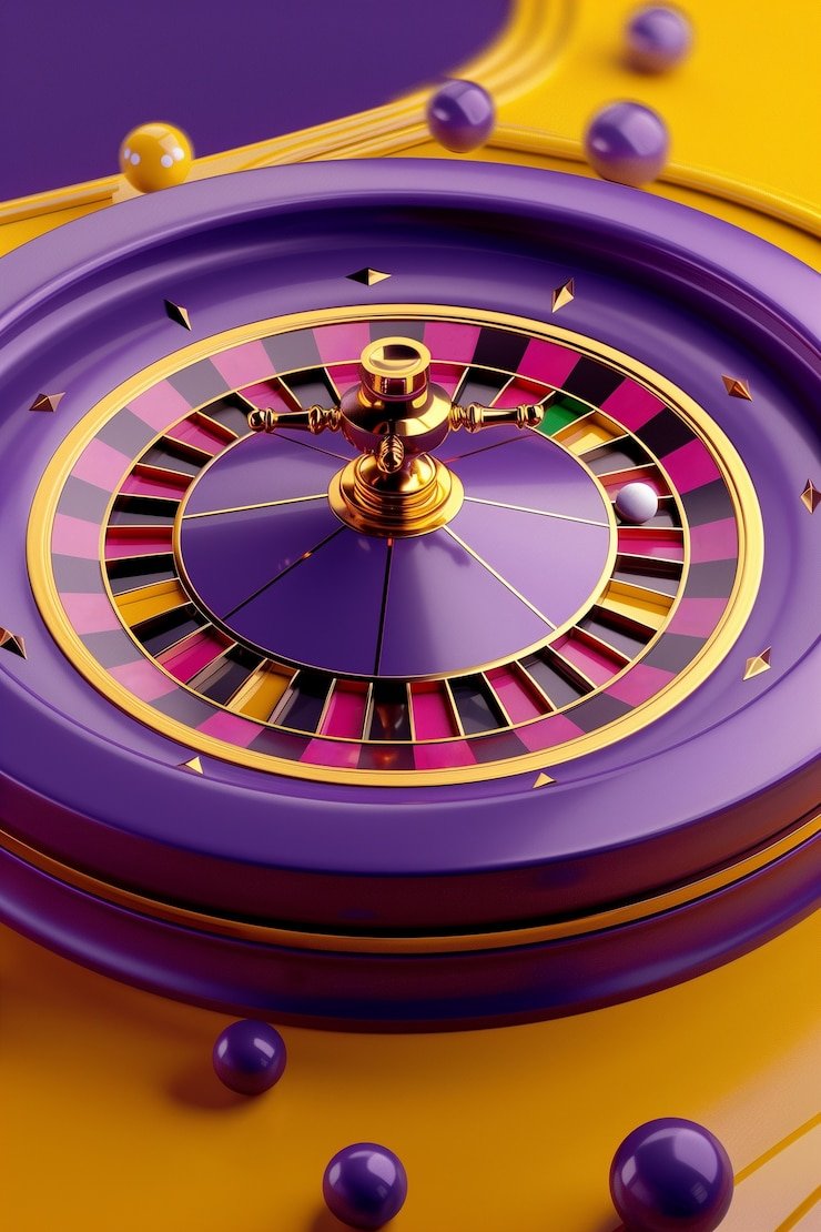 166bet com app
