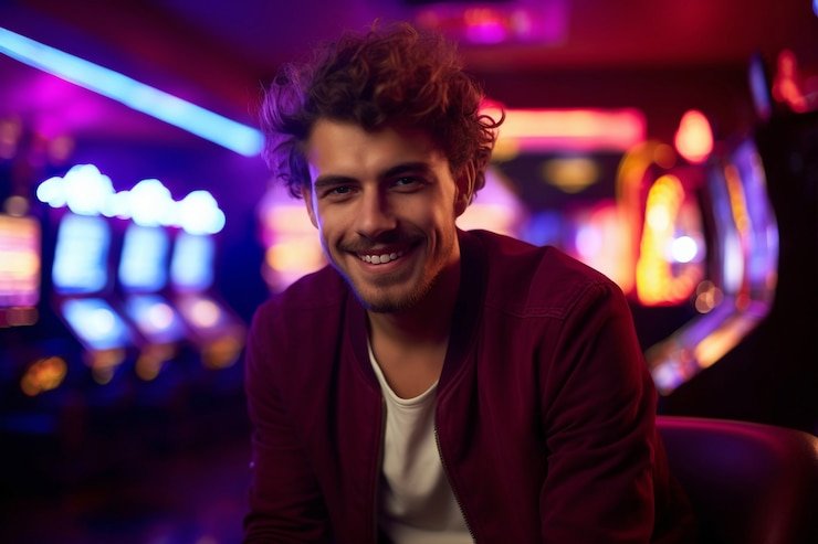 166bet com app
