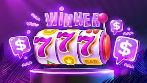 166bet com app