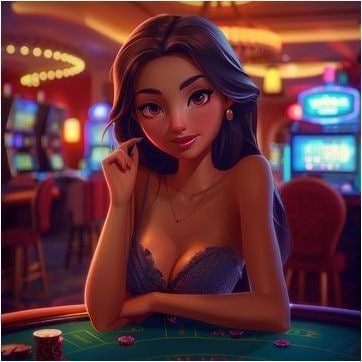 166bet com app