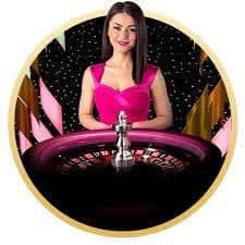 166bet com app