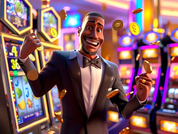 166bet com app