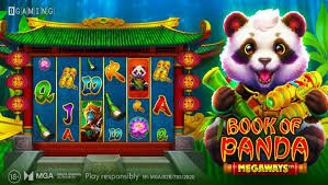 166bet com app