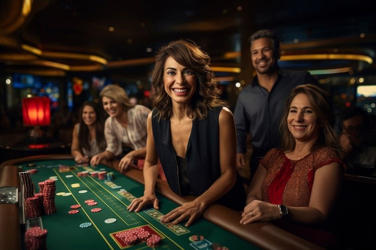 166bet com app