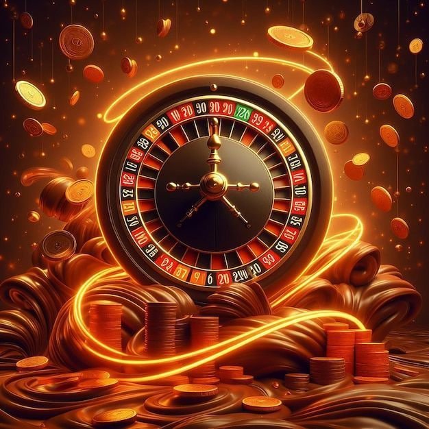 166bet com app